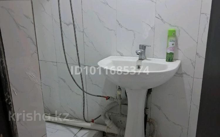 1-комнатная квартира · 40 м², мкр Улжан-2 29 — Бесшатыр 29 за 100 000 ₸ в Алматы, Алатауский р-н — фото 2