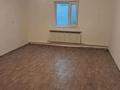 1-комнатная квартира · 40 м², мкр Улжан-2 29 — Бесшатыр 29 за 100 000 ₸ в Алматы, Алатауский р-н — фото 3