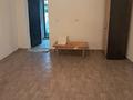 1-комнатная квартира · 40 м², мкр Улжан-2 29 — Бесшатыр 29 за 100 000 ₸ в Алматы, Алатауский р-н — фото 4