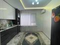 1-комнатная квартира · 44.2 м² · 2/14 этаж, 189 квартал уч. 25/1 за 22.5 млн ₸ в Шымкенте, Каратауский р-н — фото 2