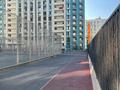 1-комнатная квартира · 44.2 м² · 2/14 этаж, 189 квартал уч. 25/1 за 22.5 млн ₸ в Шымкенте, Каратауский р-н — фото 11