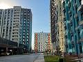 1-комнатная квартира · 44.2 м² · 2/14 этаж, 189 квартал уч. 25/1 за 22.5 млн ₸ в Шымкенте, Каратауский р-н — фото 9