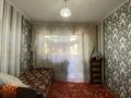 1-комнатная квартира · 16.2 м² · 3/5 этаж, Ақшоқы 3 за ~ 6.4 млн ₸ в Семее
