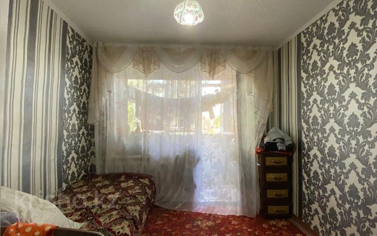 1-комнатная квартира · 16.2 м² · 3/5 этаж, Ақшоқы 3 за ~ 6.4 млн ₸ в Семее — фото 4