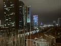4-бөлмелі пәтер · 208 м² · 4/12 қабат, Кунаева 29, бағасы: 140 млн ₸ в Астане, Есильский р-н