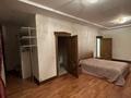 4-бөлмелі пәтер · 208 м² · 4/12 қабат, Кунаева 29, бағасы: 140 млн ₸ в Астане, Есильский р-н — фото 3