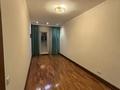 4-бөлмелі пәтер · 208 м² · 4/12 қабат, Кунаева 29, бағасы: 140 млн ₸ в Астане, Есильский р-н — фото 5