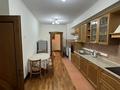 4-бөлмелі пәтер · 208 м² · 4/12 қабат, Кунаева 29, бағасы: 140 млн ₸ в Астане, Есильский р-н — фото 6