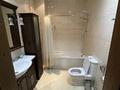 4-бөлмелі пәтер · 208 м² · 4/12 қабат, Кунаева 29, бағасы: 140 млн ₸ в Астане, Есильский р-н — фото 7