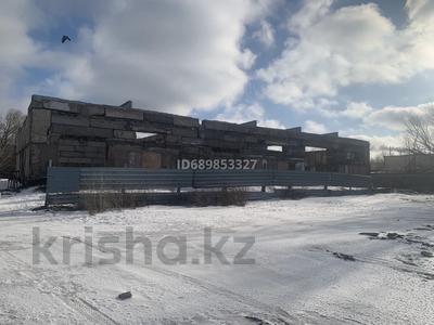 Өнеркәсіптік база 15 сотық, Заводская 173 — Проспект Республики, бағасы: 33 млн 〒 в Темиртау