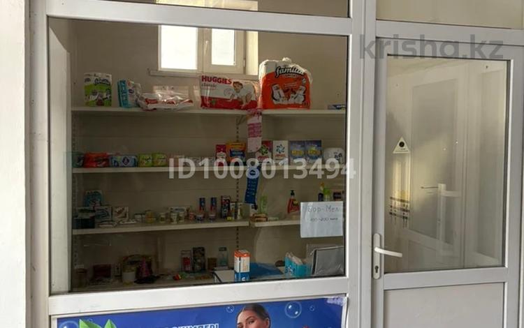 Магазины и бутики · 8 м² за 120 000 〒 в Актобе, Сазда-2  — фото 2