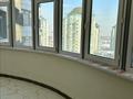3-комнатная квартира, 100 м², 10/15 этаж, Навои — Жандосова за 59.9 млн 〒 в Алматы, Ауэзовский р-н — фото 4