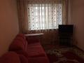 1-бөлмелі пәтер · 36 м² · 2/10 қабат, улица имени Георгия Жукова 21Б, бағасы: 180 000 ₸ в Петропавловске — фото 6