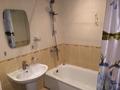 1-бөлмелі пәтер · 36 м² · 2/10 қабат, улица имени Георгия Жукова 21Б, бағасы: 180 000 ₸ в Петропавловске — фото 3
