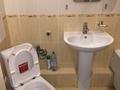 1-бөлмелі пәтер · 36 м² · 2/10 қабат, улица имени Георгия Жукова 21Б, бағасы: 180 000 ₸ в Петропавловске — фото 4