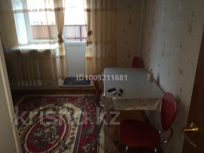 1-комнатная квартира · 36 м² · 2/10 этаж, улица имени Георгия Жукова 21Б за 180 000 〒 в Петропавловске