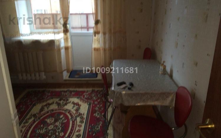 1-бөлмелі пәтер · 36 м² · 2/10 қабат, улица имени Георгия Жукова 21Б, бағасы: 180 000 ₸ в Петропавловске — фото 6