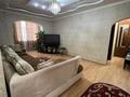 3-комнатная квартира, 65 м², 5/5 этаж, мкр Верхний Отырар за 21 млн 〒 в Шымкенте, Аль-Фарабийский р-н — фото 3