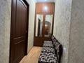 3-комнатная квартира, 65 м², 5/5 этаж, мкр Верхний Отырар за 21 млн 〒 в Шымкенте, Аль-Фарабийский р-н — фото 4