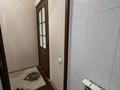 3-комнатная квартира, 65 м², 5/5 этаж, мкр Верхний Отырар за 21 млн 〒 в Шымкенте, Аль-Фарабийский р-н — фото 6