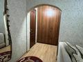 3-комнатная квартира, 65 м², 5/5 этаж, мкр Верхний Отырар за 21 млн 〒 в Шымкенте, Аль-Фарабийский р-н — фото 5