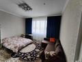 2-комнатная квартира, 69 м², 12/22 этаж, Нажимеденова 10 за 34 млн 〒 в Астане, Алматы р-н — фото 11
