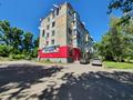 2-бөлмелі пәтер · 44.6 м² · 5/5 қабат, ул. Челюскина 1, бағасы: 15.5 млн ₸ в Усть-Каменогорске