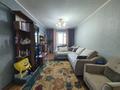 2-бөлмелі пәтер · 44.6 м² · 5/5 қабат, ул. Челюскина 1, бағасы: 15.5 млн ₸ в Усть-Каменогорске — фото 3