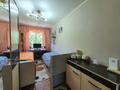 2-бөлмелі пәтер · 44.6 м² · 5/5 қабат, ул. Челюскина 1, бағасы: 15.5 млн ₸ в Усть-Каменогорске — фото 4