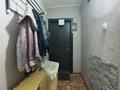 2-бөлмелі пәтер · 44.6 м² · 5/5 қабат, ул. Челюскина 1, бағасы: 15.5 млн ₸ в Усть-Каменогорске — фото 5