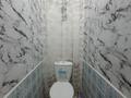 2-бөлмелі пәтер · 44.6 м² · 5/5 қабат, ул. Челюскина 1, бағасы: 15.5 млн ₸ в Усть-Каменогорске — фото 8
