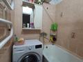 2-бөлмелі пәтер · 44.6 м² · 5/5 қабат, ул. Челюскина 1, бағасы: 15.5 млн ₸ в Усть-Каменогорске — фото 7