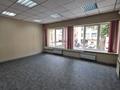 Еркін · 250 м², бағасы: ~ 1.8 млн ₸ в Алматы, Алмалинский р-н — фото 12