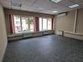 Еркін · 250 м², бағасы: ~ 1.8 млн ₸ в Алматы, Алмалинский р-н — фото 13