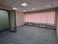 Еркін · 250 м², бағасы: ~ 1.8 млн ₸ в Алматы, Алмалинский р-н — фото 19