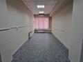 Еркін · 250 м², бағасы: ~ 1.8 млн ₸ в Алматы, Алмалинский р-н — фото 20