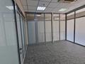 Еркін · 250 м², бағасы: ~ 1.8 млн ₸ в Алматы, Алмалинский р-н — фото 27