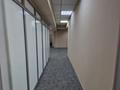 Еркін · 250 м², бағасы: ~ 1.8 млн ₸ в Алматы, Алмалинский р-н — фото 30