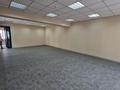 Еркін · 250 м², бағасы: ~ 1.8 млн ₸ в Алматы, Алмалинский р-н — фото 31