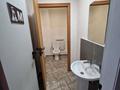 Еркін · 250 м², бағасы: ~ 1.8 млн ₸ в Алматы, Алмалинский р-н — фото 32