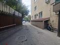 Еркін · 250 м², бағасы: ~ 1.8 млн ₸ в Алматы, Алмалинский р-н — фото 37