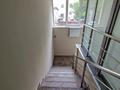 Еркін · 250 м², бағасы: ~ 1.8 млн ₸ в Алматы, Алмалинский р-н — фото 6