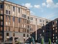 3-комнатная квартира · 120.62 м², мкр. Алтын орда 228/3 — РЯДОМ НОВАЯ ШКОЛА И САДИК за ~ 33.8 млн 〒 в Актобе — фото 10