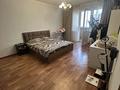2-комнатная квартира · 61 м² · 11/16 этаж, Торайгырова Мустафина 19а — Торайгырова-Мустафина, напротив мкрн Орбита 3 за 43 млн ₸ в Алматы, Бостандыкский р-н — фото 10