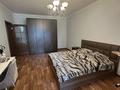 2-комнатная квартира · 61 м² · 11/16 этаж, Торайгырова Мустафина 19а — Торайгырова-Мустафина, напротив мкрн Орбита 3 за 43 млн ₸ в Алматы, Бостандыкский р-н