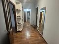 2-комнатная квартира · 61 м² · 11/16 этаж, Торайгырова Мустафина 19а — Торайгырова-Мустафина, напротив мкрн Орбита 3 за 43 млн ₸ в Алматы, Бостандыкский р-н — фото 11