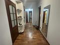 2-комнатная квартира · 61 м² · 11/16 этаж, Торайгырова Мустафина 19а — Торайгырова-Мустафина, напротив мкрн Орбита 3 за 43 млн ₸ в Алматы, Бостандыкский р-н — фото 12