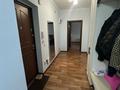 2-комнатная квартира · 61 м² · 11/16 этаж, Торайгырова Мустафина 19а — Торайгырова-Мустафина, напротив мкрн Орбита 3 за 43 млн ₸ в Алматы, Бостандыкский р-н — фото 13