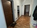 2-комнатная квартира · 61 м² · 11/16 этаж, Торайгырова Мустафина 19а — Торайгырова-Мустафина, напротив мкрн Орбита 3 за 43 млн ₸ в Алматы, Бостандыкский р-н — фото 14
