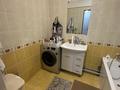 2-комнатная квартира · 61 м² · 11/16 этаж, Торайгырова Мустафина 19а — Торайгырова-Мустафина, напротив мкрн Орбита 3 за 43 млн ₸ в Алматы, Бостандыкский р-н — фото 16